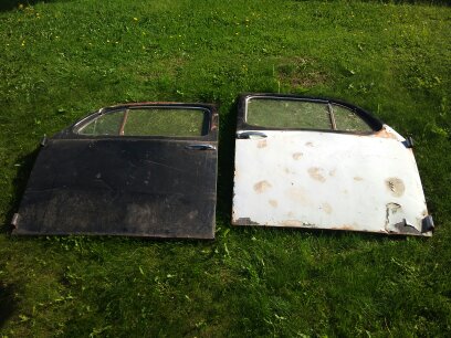 Sommar 2008 071.jpg, 37.92 kb, 408 x 306