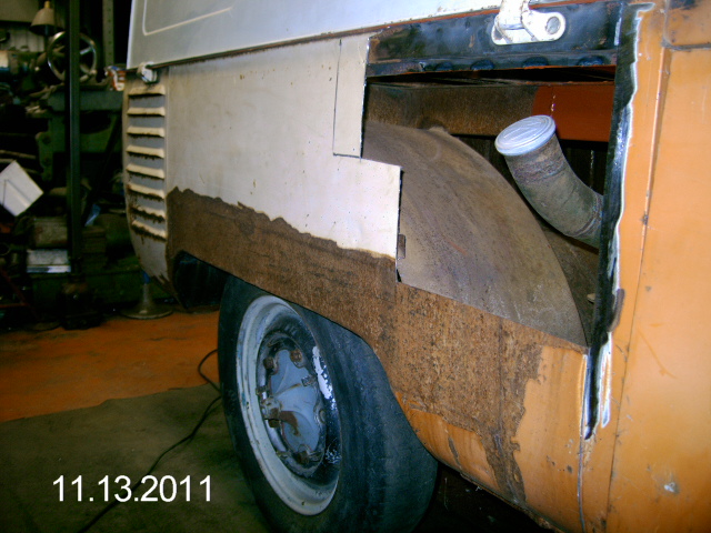 IMAG2369.JPG, 166.72 kb, 640 x 480