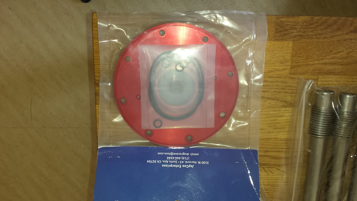 20140626_140202.jpg, 201.98 kb, 1239 x 697