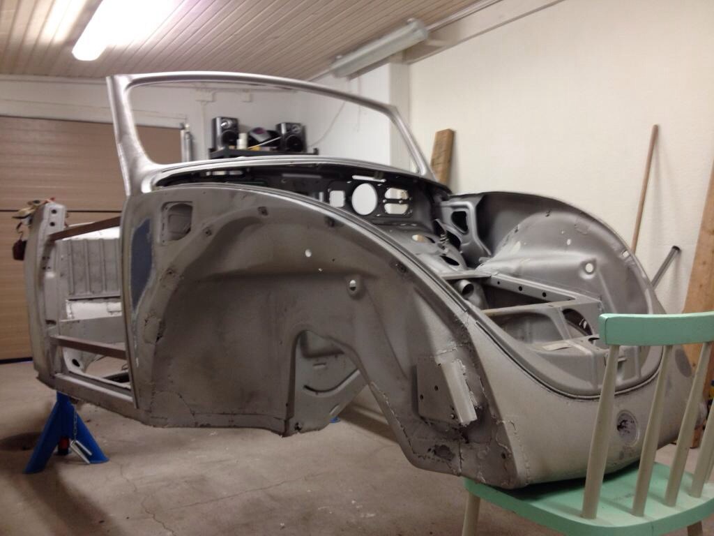 image.jpg, 134.32 kb, 1024 x 768