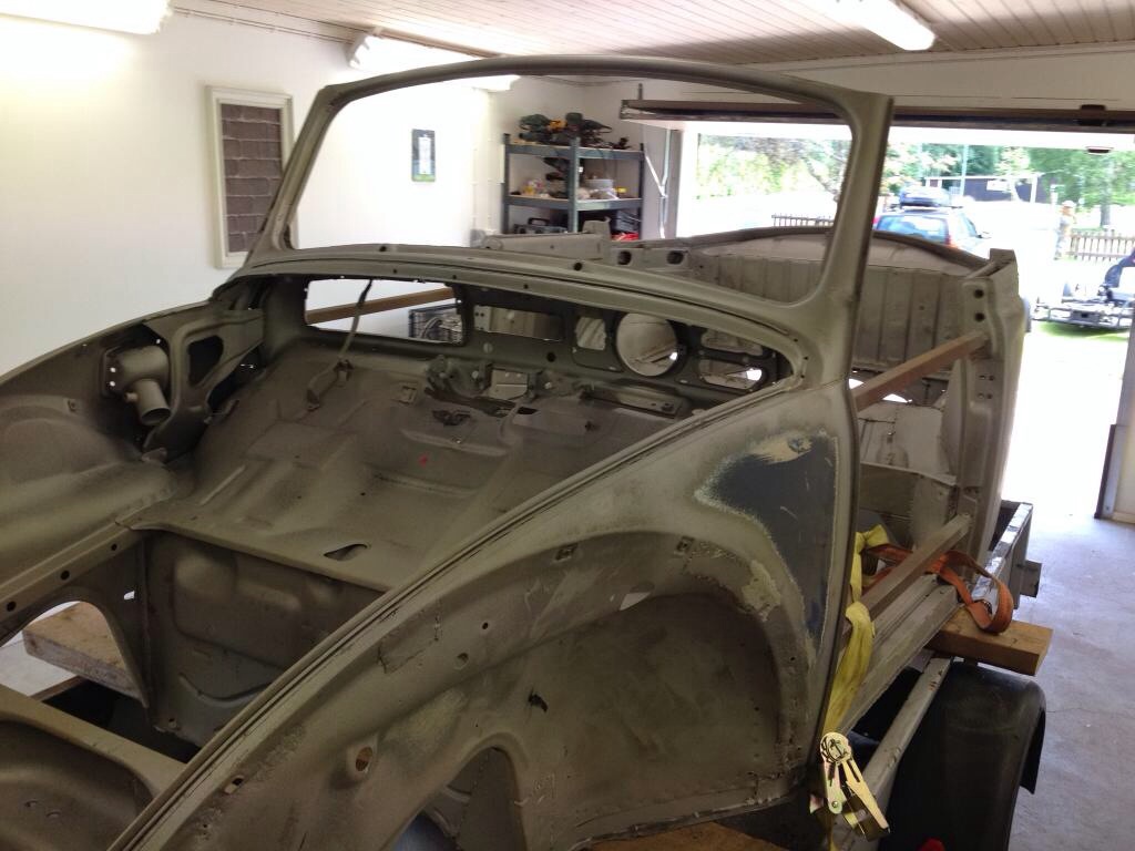 image.jpg, 162.67 kb, 1024 x 768