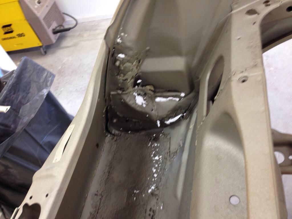 image.jpg, 128.22 kb, 1024 x 768