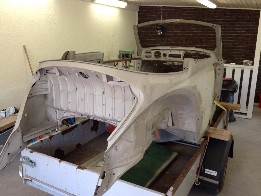 image.jpg, 158.79 kb, 1024 x 768