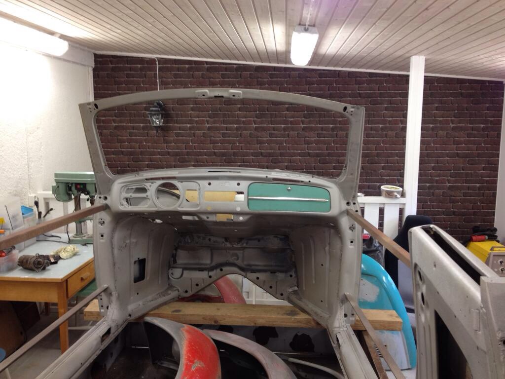 image.jpg, 188.7 kb, 1024 x 768