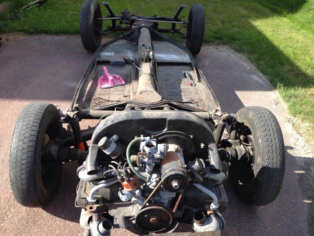 image.jpg, 273.3 kb, 1024 x 768