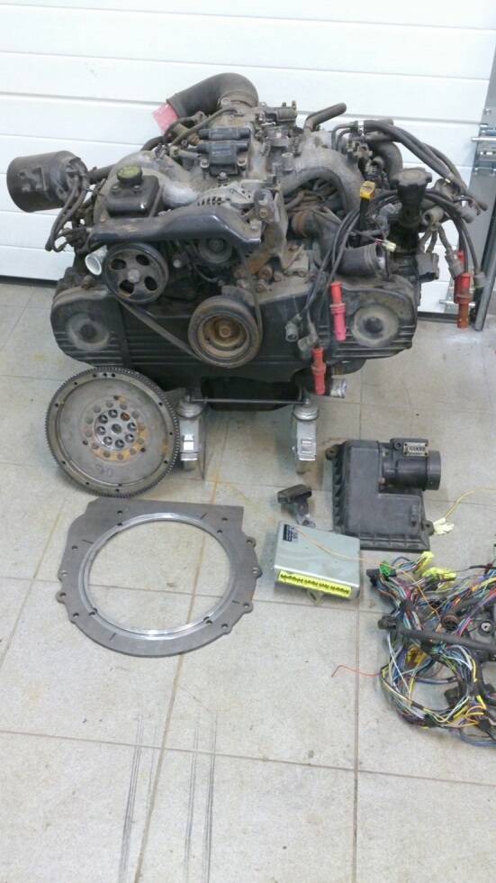 image.jpg, 193.14 kb, 551 x 980