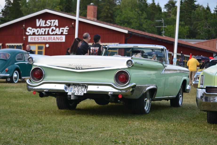 Vinnare vilsta.jpg, 262.56 kb, 922 x 615