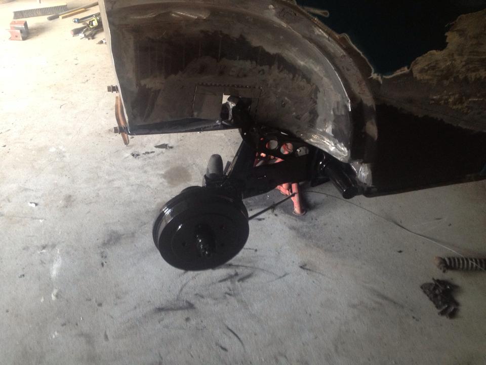 10502462_835585219792446_8549062232774413806_n.jpg, 66.94 kb, 960 x 720