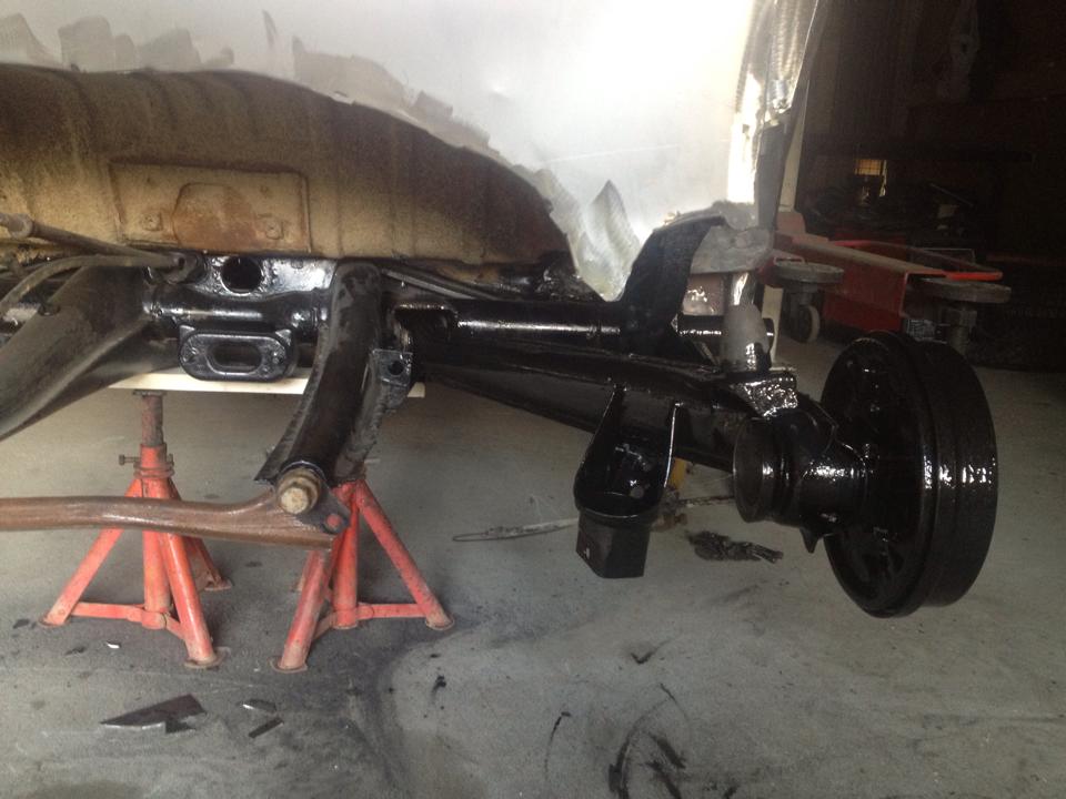 10478560_835585179792450_1463970253897248097_n.jpg, 71.08 kb, 960 x 720