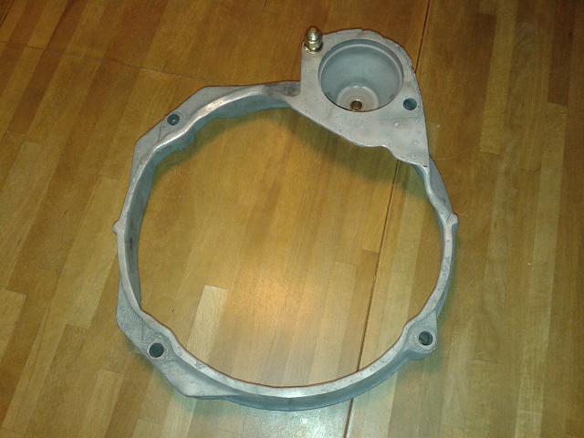 Foto-0106-25.JPG, 53.87 kb, 640 x 480