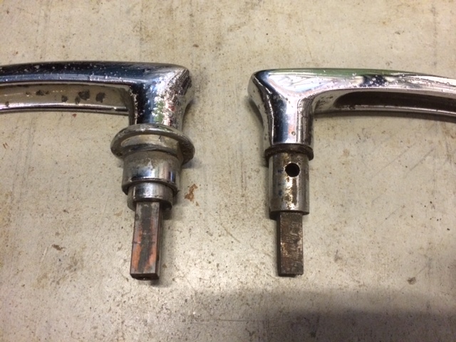 bild 1 (2).JPG, 134.44 kb, 640 x 480