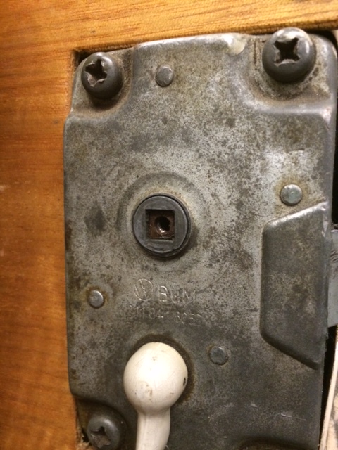 bild 2 (2).JPG, 152.46 kb, 480 x 640