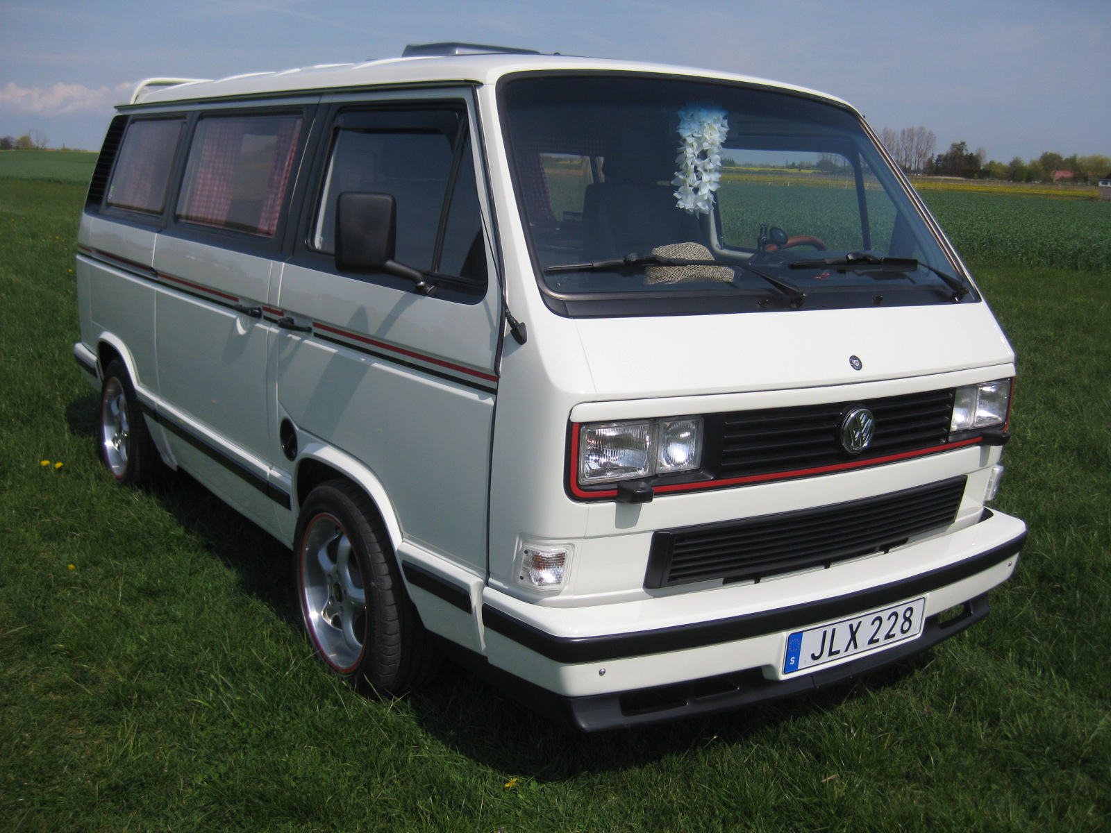 024.JPG, 522.99 kb, 1600 x 1200