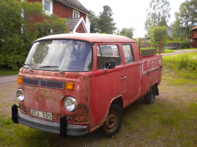 image.jpg, 103.27 kb, 640 x 480