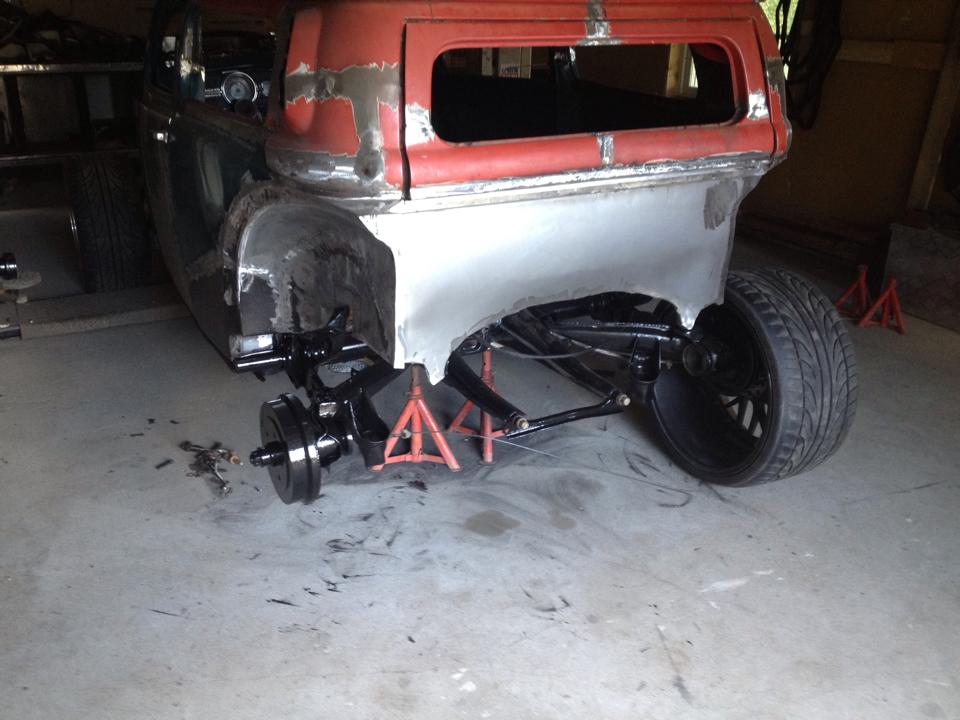 10492161_835906563093645_4450899080073289595_n.jpg, 72.17 kb, 960 x 720