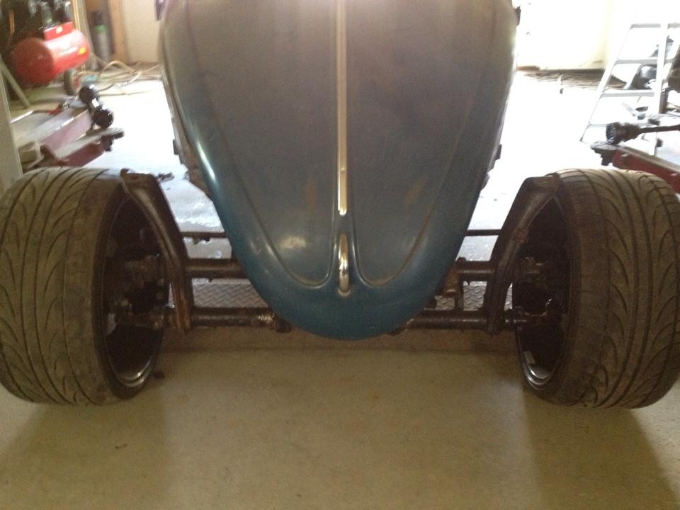 10488042_835906019760366_4247708670049047700_n.jpg, 65.42 kb, 960 x 720