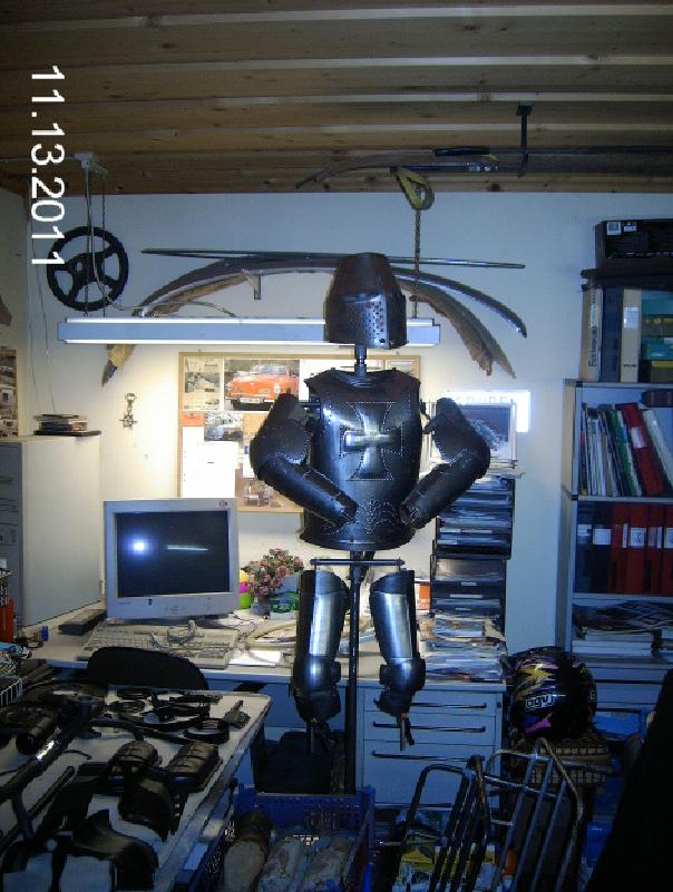 gubbe.JPG, 83.2 kb, 604 x 801