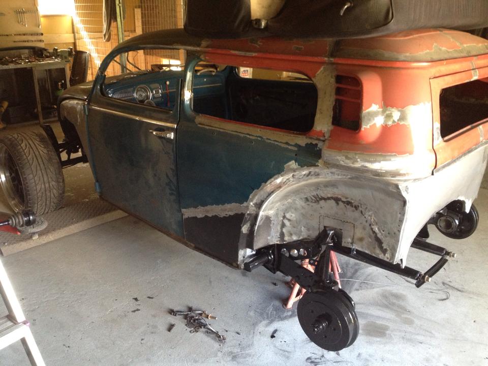 10454302_835905843093717_3522420564116735188_n.jpg, 93.01 kb, 960 x 720