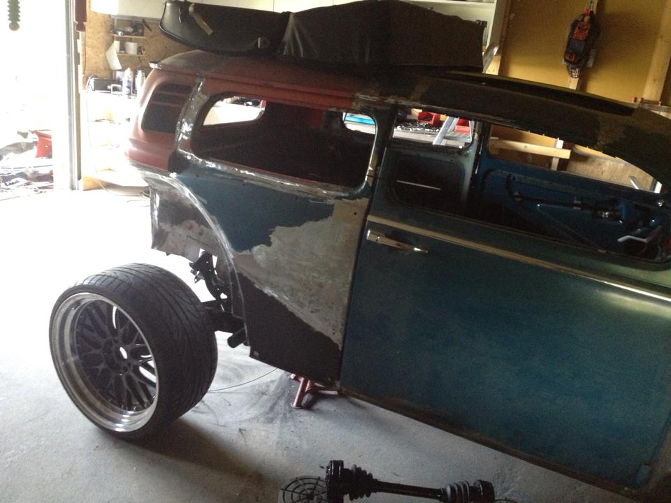 10411038_835906503093651_618060540689649924_n.jpg, 79.13 kb, 960 x 720