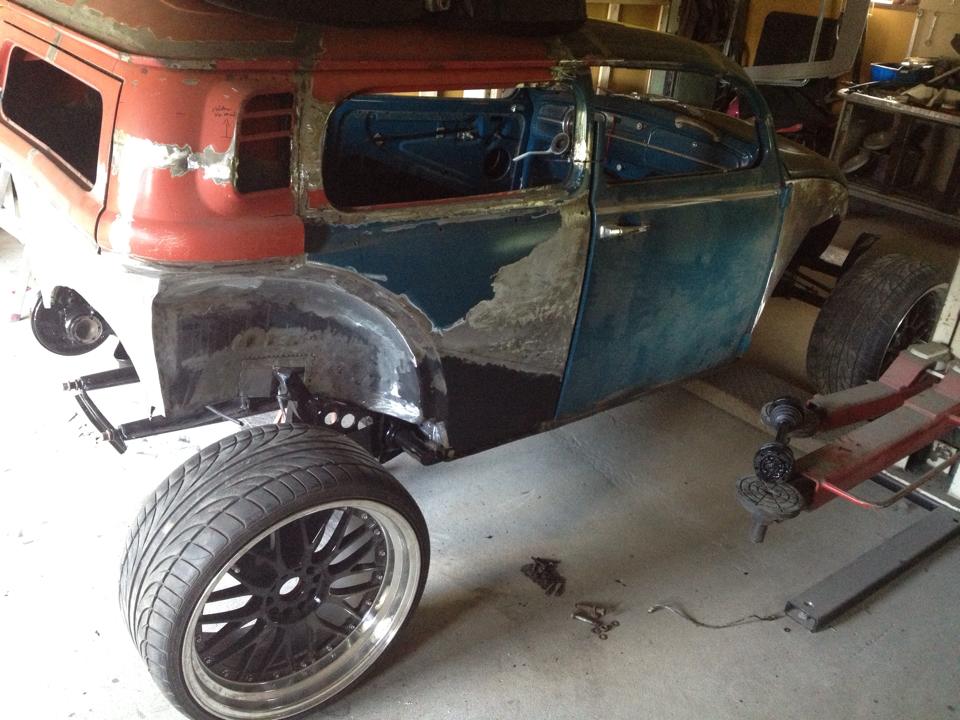 10389705_835906409760327_2103827997349939829_n.jpg, 94.34 kb, 960 x 720