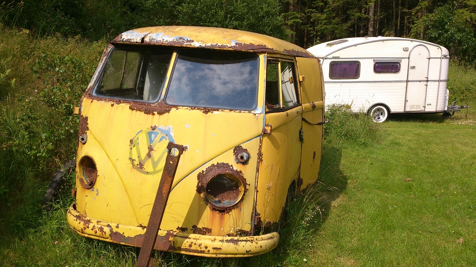 DSC_0006.jpg, 304.96 kb, 980 x 551