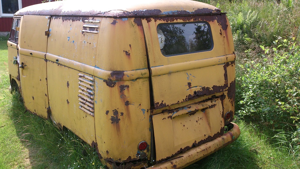 DSC_0007.jpg, 289.5 kb, 980 x 551