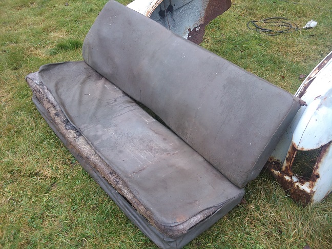 DSC01643.JPG, 182.07 kb, 648 x 486