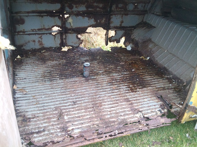 DSC01644.JPG, 191.44 kb, 648 x 486