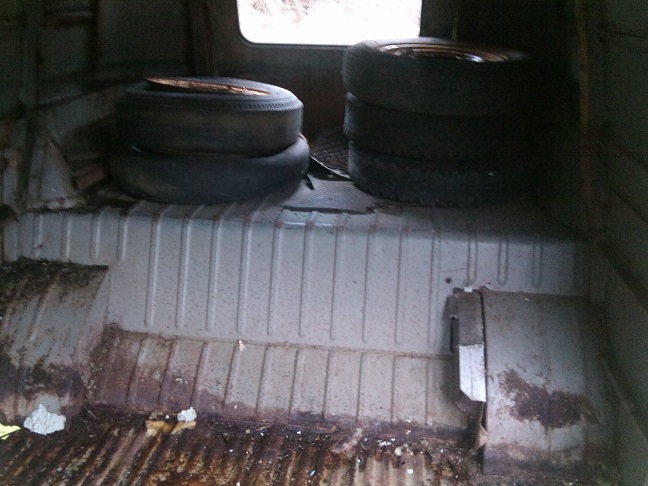 DSC01645.JPG, 129.96 kb, 648 x 486