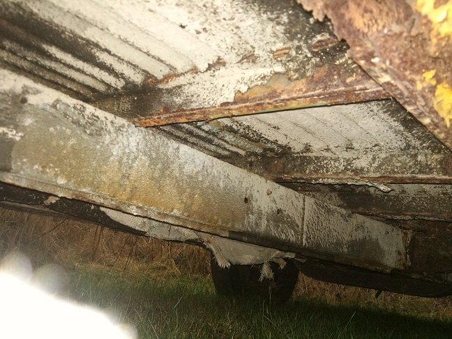 DSC01652.JPG, 178.18 kb, 648 x 486