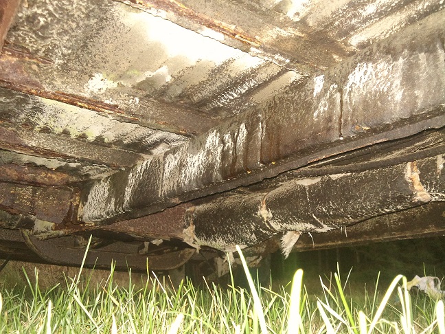 DSC01654.JPG, 227.14 kb, 648 x 486