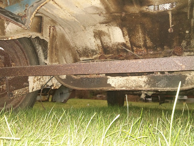 DSC01656.JPG, 219.07 kb, 648 x 486