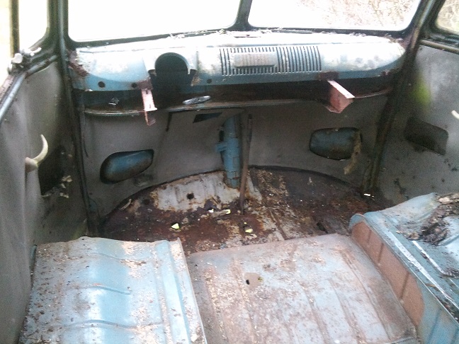 DSC01646.JPG, 148.29 kb, 648 x 486