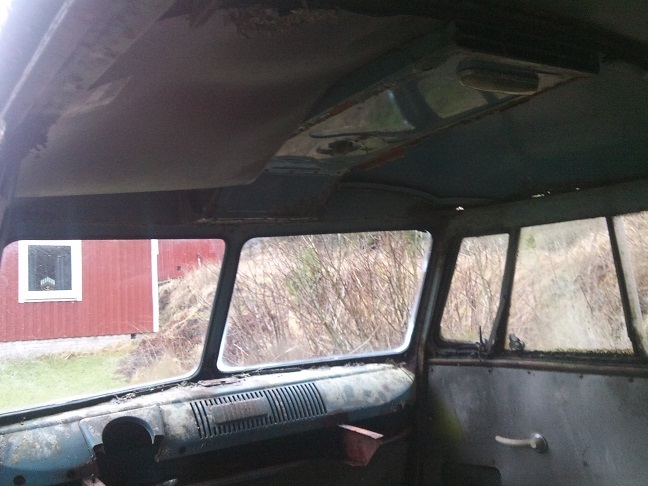 DSC01647.JPG, 122.5 kb, 648 x 486