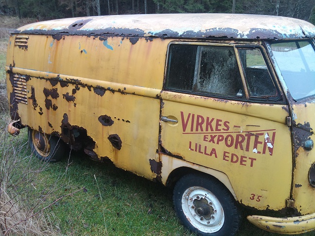 DSC01649.JPG, 193.4 kb, 648 x 486