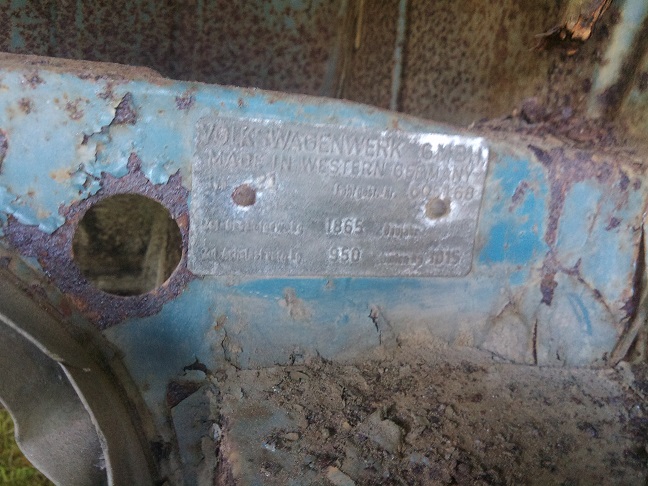 DSC01355.JPG, 152.88 kb, 648 x 486