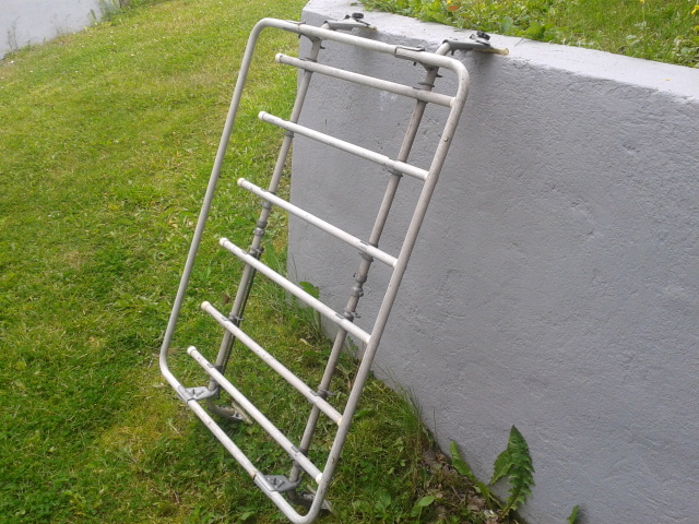 2014-06-27 16.41.52.jpg, 194.63 kb, 640 x 480