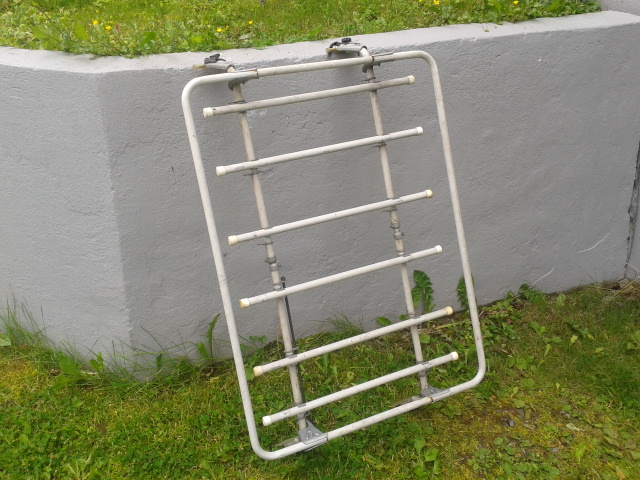 2014-06-27 16.42.04.jpg, 178.15 kb, 640 x 480