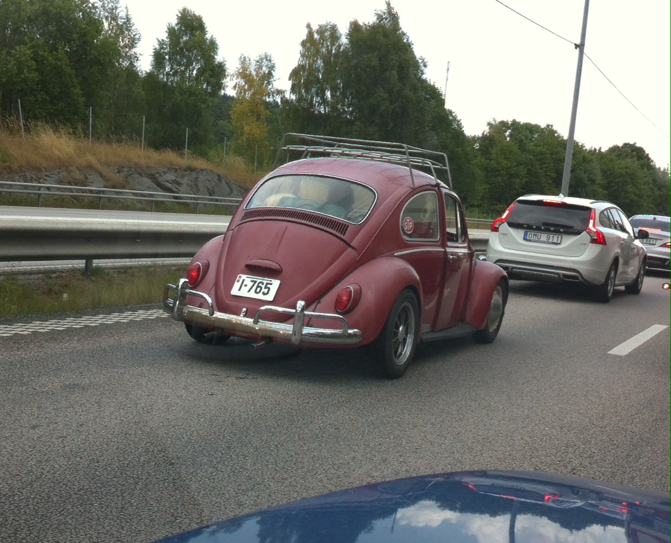 image.jpg, 480.76 kb, 1329 x 1075