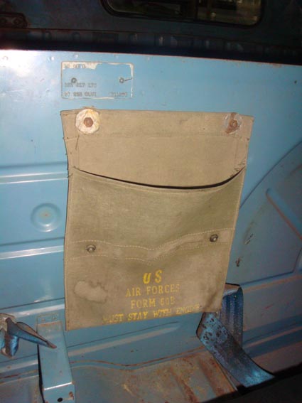 usaf.JPG, 52.57 kb, 425 x 567