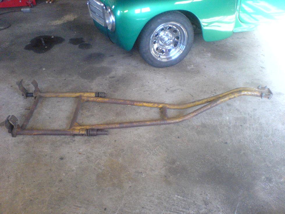 Bild 015.jpg, 106.48 kb, 980 x 735