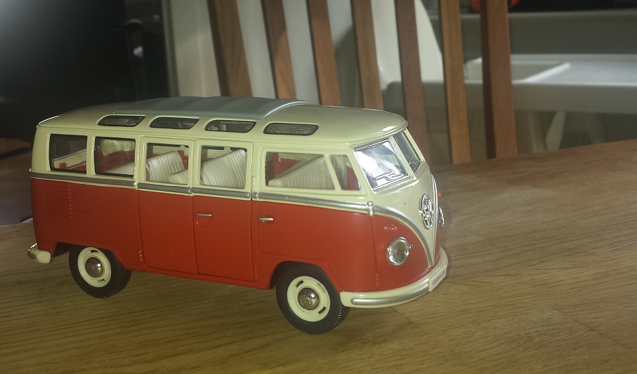 20140627_181022.jpg, 145.99 kb, 917 x 539