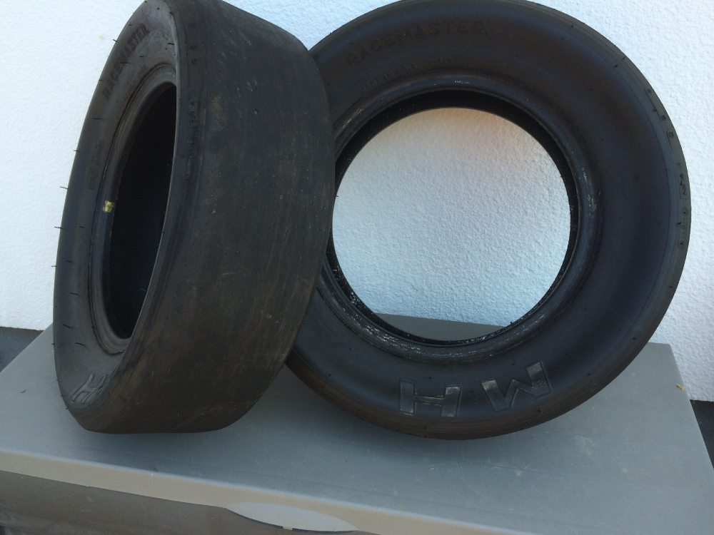 IMG_0481.png, 888.21 kb, 1000 x 750