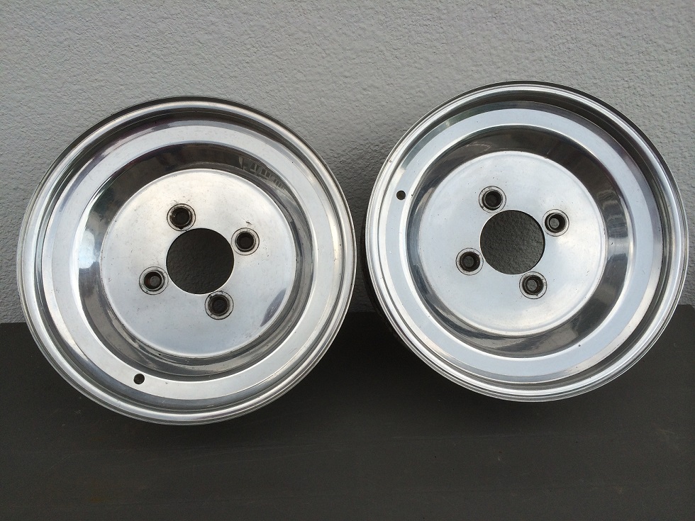 IMG_0477_1.jpg, 273.06 kb, 980 x 735