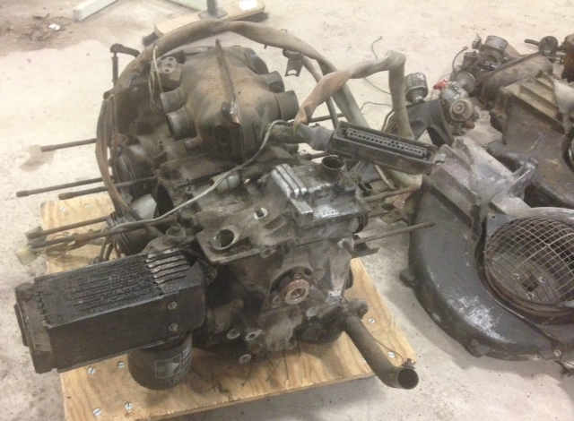 image.jpeg, 130.2 kb, 640 x 470