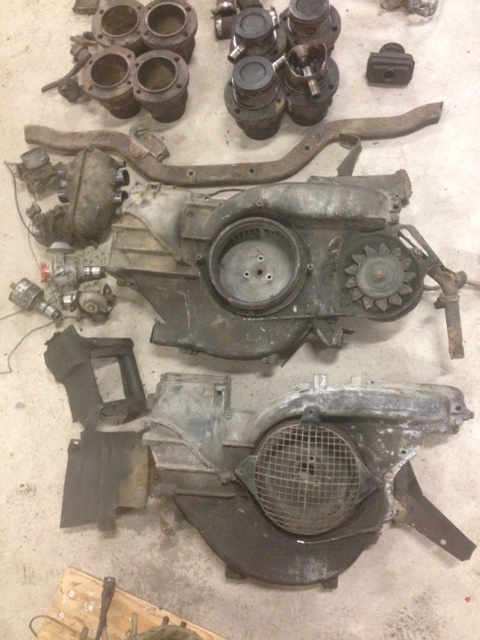 image (1).jpeg, 142.72 kb, 480 x 640