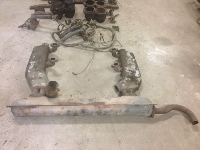 image (2).jpeg, 123.27 kb, 640 x 480