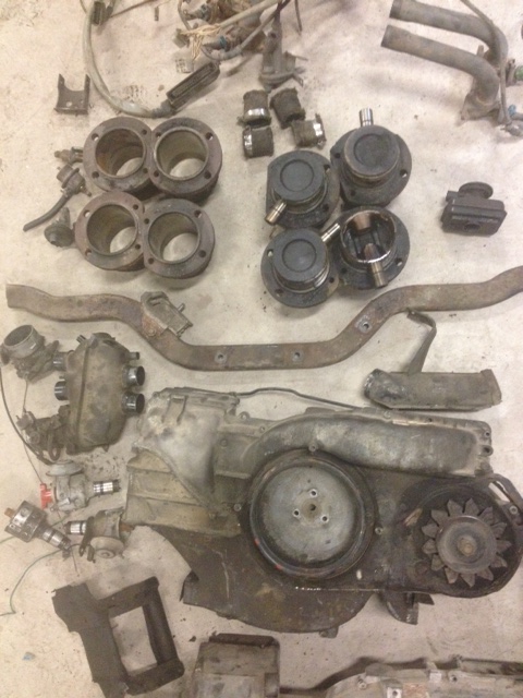 image (4).jpeg, 145.34 kb, 480 x 640