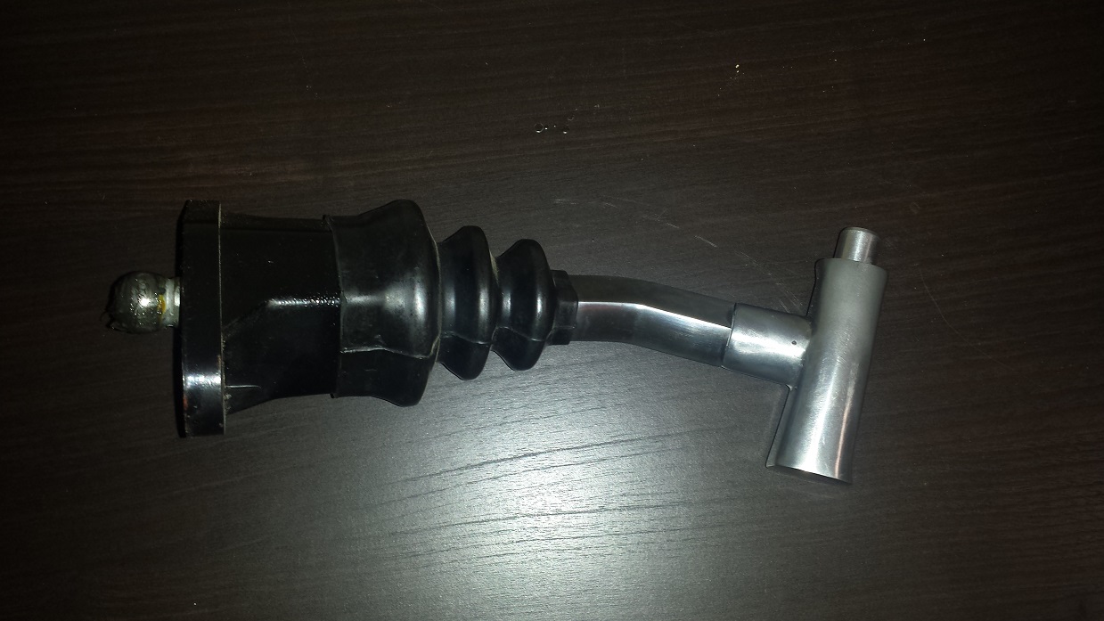 20140627_183752.jpg, 210.72 kb, 1239 x 697