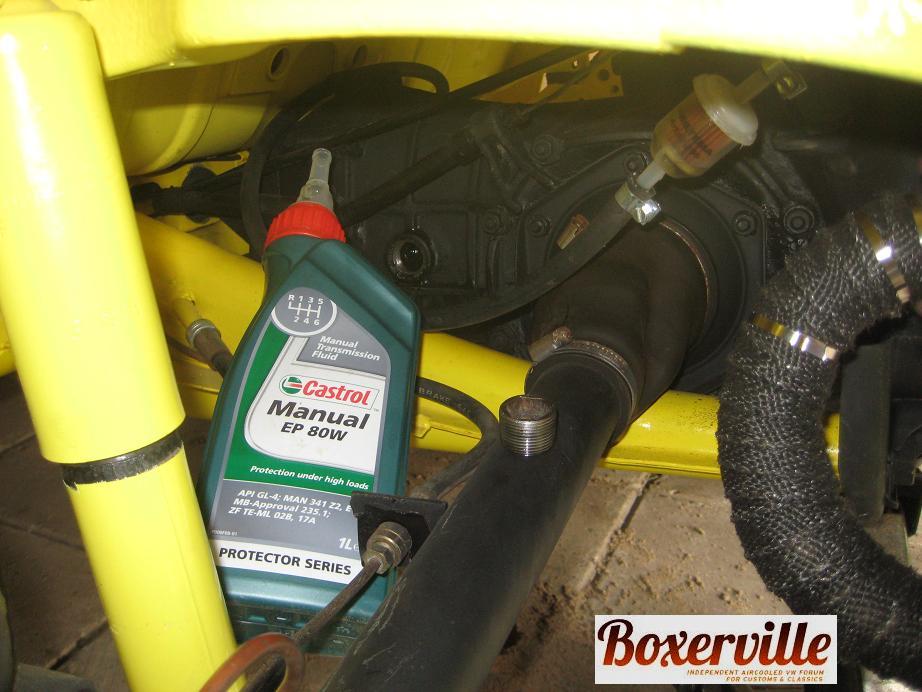 speedwaggen (104).JPG, 91.41 kb, 922 x 692